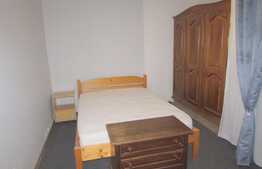 Apartament 2 camere, 52 mp, decomandat, garaj, zona Iulius Mall