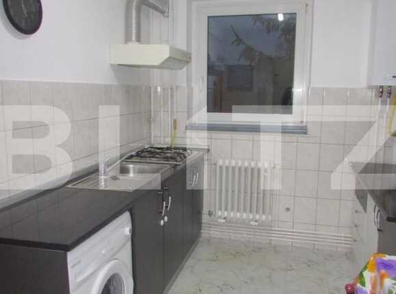 Apartament de închiriat 2 camere Gheorgheni - 28996AI | BLITZ Cluj-Napoca | Poza5
