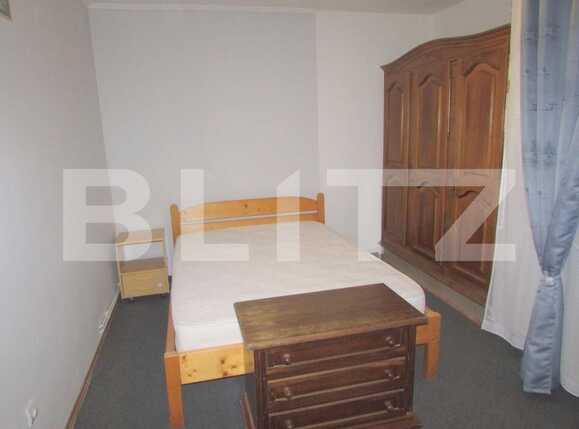 Apartament de închiriat 2 camere Gheorgheni - 28996AI | BLITZ Cluj-Napoca | Poza3