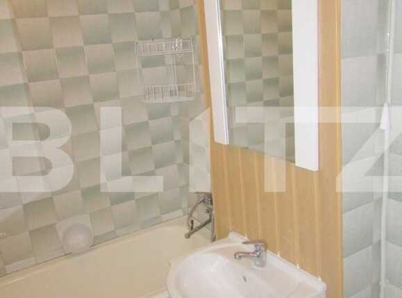 Apartament de închiriat 2 camere Gheorgheni - 28996AI | BLITZ Cluj-Napoca | Poza6