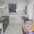 Apartament de închiriat 2 camere Gheorgheni - 28996AI - Poza 1 din 6 | BLITZ Cluj-Napoca | Poza4