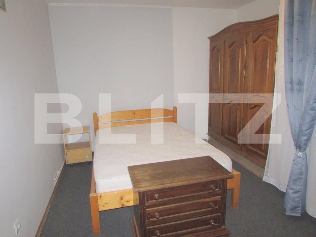 Apartament de închiriat 2 camere Gheorgheni - 28996AI | BLITZ Cluj-Napoca | Poza3