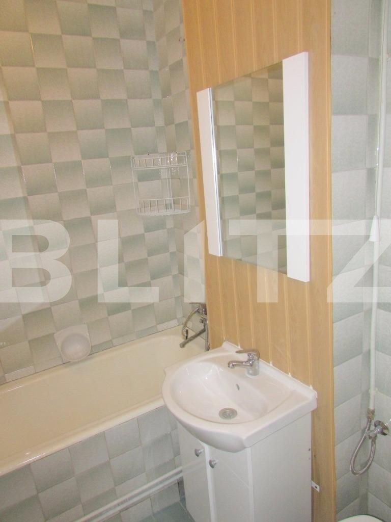 Apartament de închiriat 2 camere Gheorgheni - 28996AI | BLITZ Cluj-Napoca | Poza6