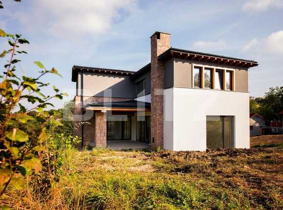 Casa de vânzare 4 camere Feleacu - 28997CV | BLITZ Cluj-Napoca | Poza13