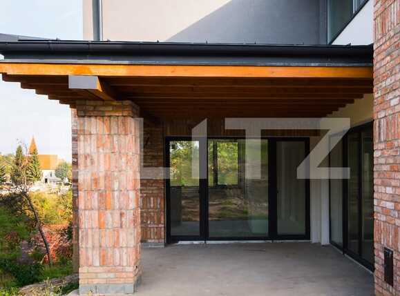 Casa de vânzare 4 camere Feleacu - 28997CV | BLITZ Cluj-Napoca | Poza12