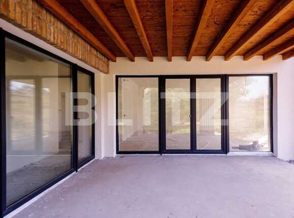 Casa de vânzare 4 camere Feleacu - 28997CV | BLITZ Cluj-Napoca | Poza6