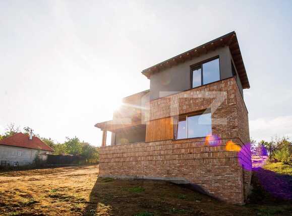 Casa de vânzare 4 camere Feleacu - 28997CV | BLITZ Cluj-Napoca | Poza7