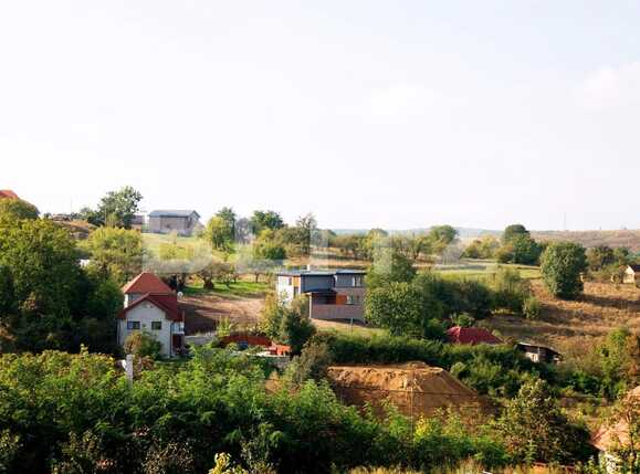 Casa de vânzare 4 camere Feleacu - 28997CV | BLITZ Cluj-Napoca | Poza11