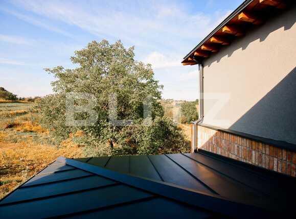 Casa de vânzare 4 camere Feleacu - 28997CV | BLITZ Cluj-Napoca | Poza8