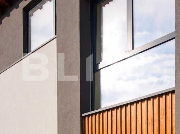 Casa de vânzare 4 camere Feleacu - 28997CV | BLITZ Cluj-Napoca | Poza9