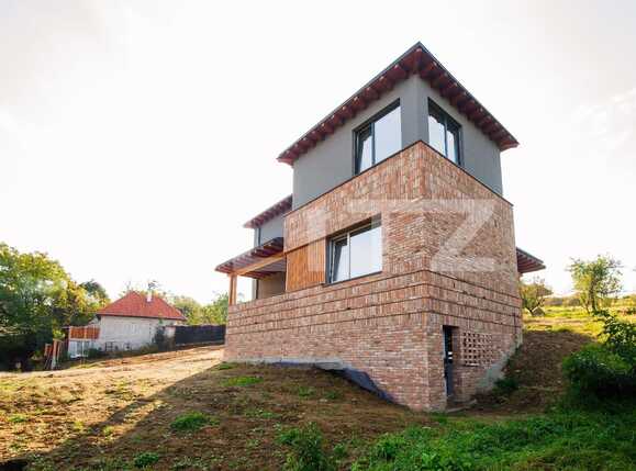 Casa de vânzare 4 camere Feleacu - 28997CV | BLITZ Cluj-Napoca | Poza10