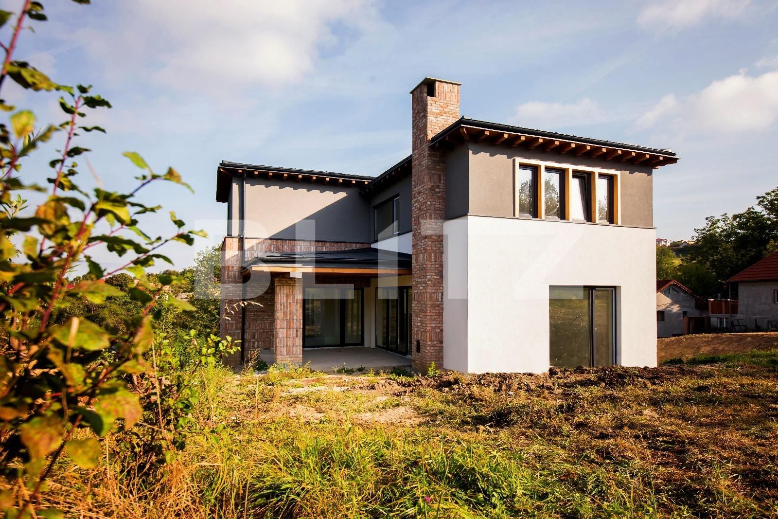 Casa de vânzare 4 camere Feleacu - 28997CV | BLITZ Cluj-Napoca | Poza13