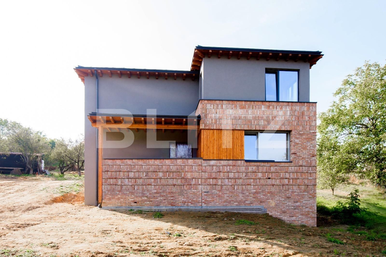 Casa de vânzare 4 camere Feleacu - 28997CV | BLITZ Cluj-Napoca | Poza14