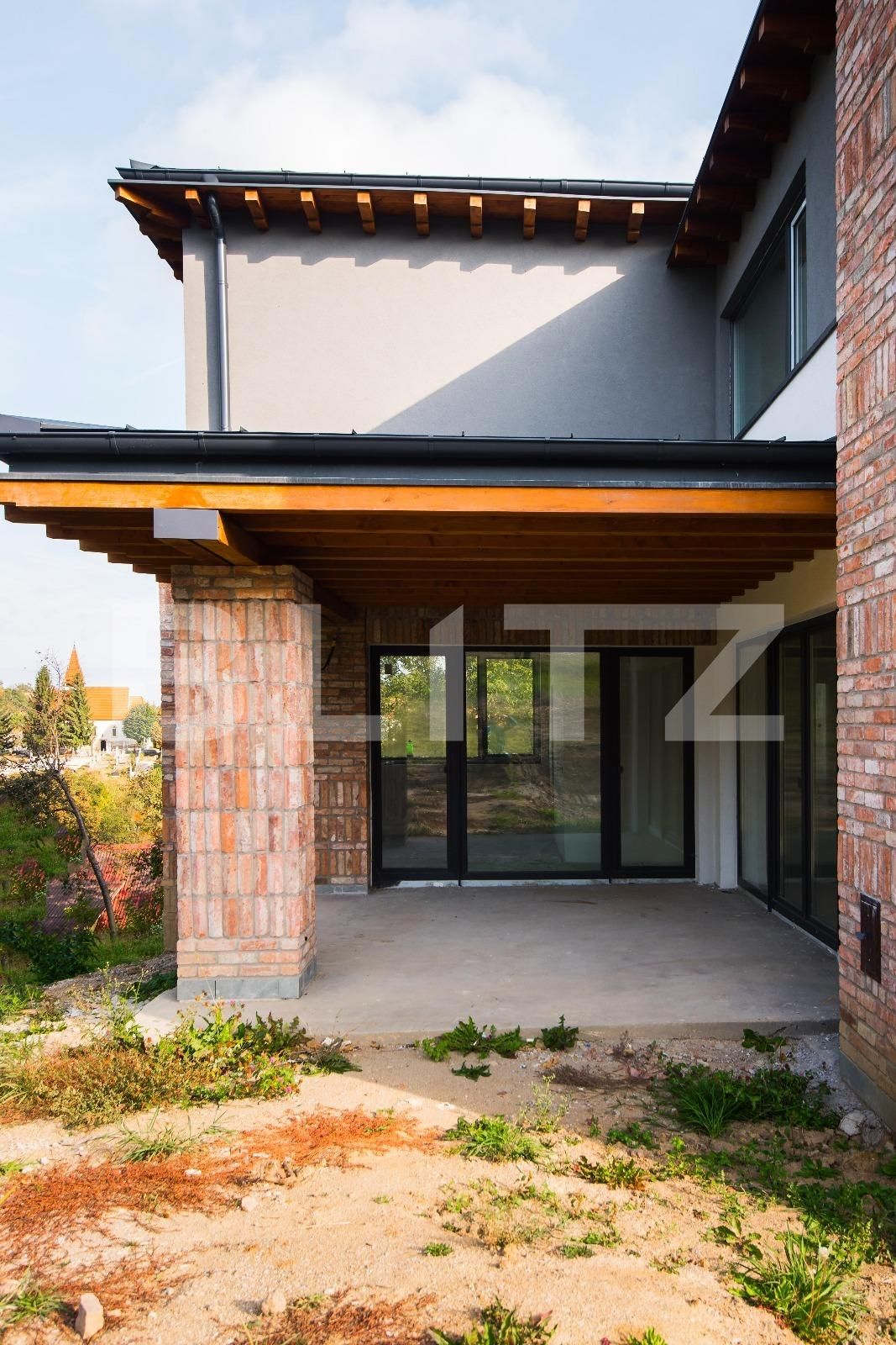 Casa de vânzare 4 camere Feleacu - 28997CV | BLITZ Cluj-Napoca | Poza12