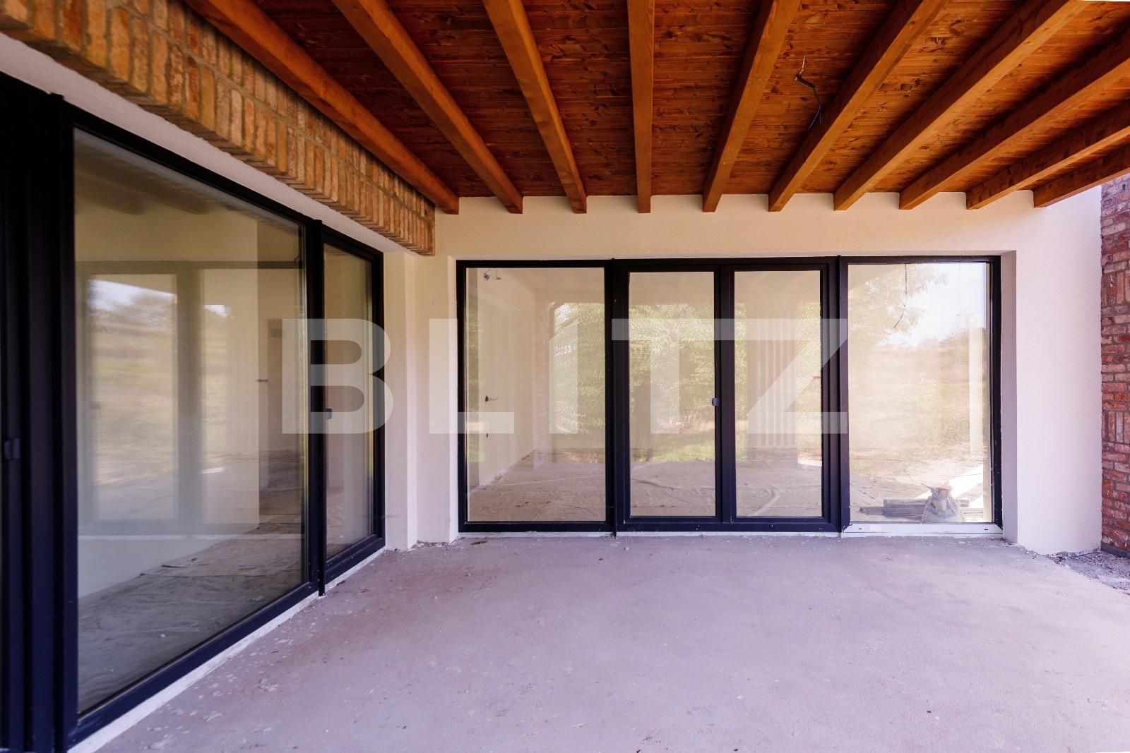 Casa de vânzare 4 camere Feleacu - 28997CV | BLITZ Cluj-Napoca | Poza6