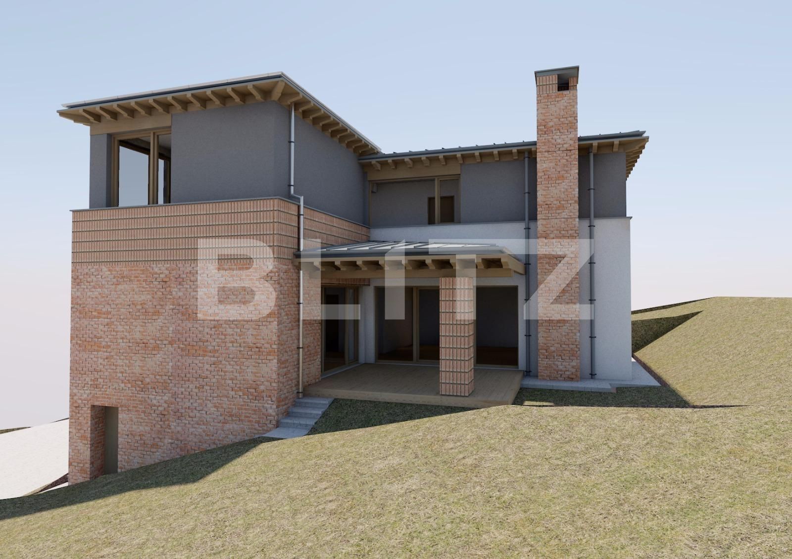 Casa de vânzare 4 camere Feleacu - 28997CV | BLITZ Cluj-Napoca | Poza5