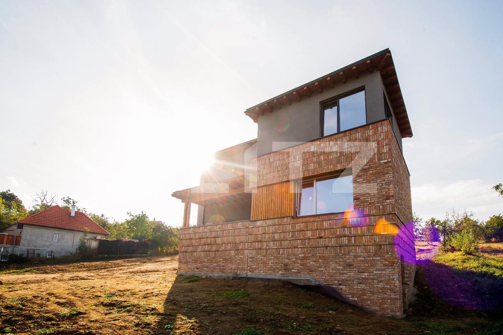 Casa de vânzare 4 camere Feleacu - 28997CV | BLITZ Cluj-Napoca | Poza7