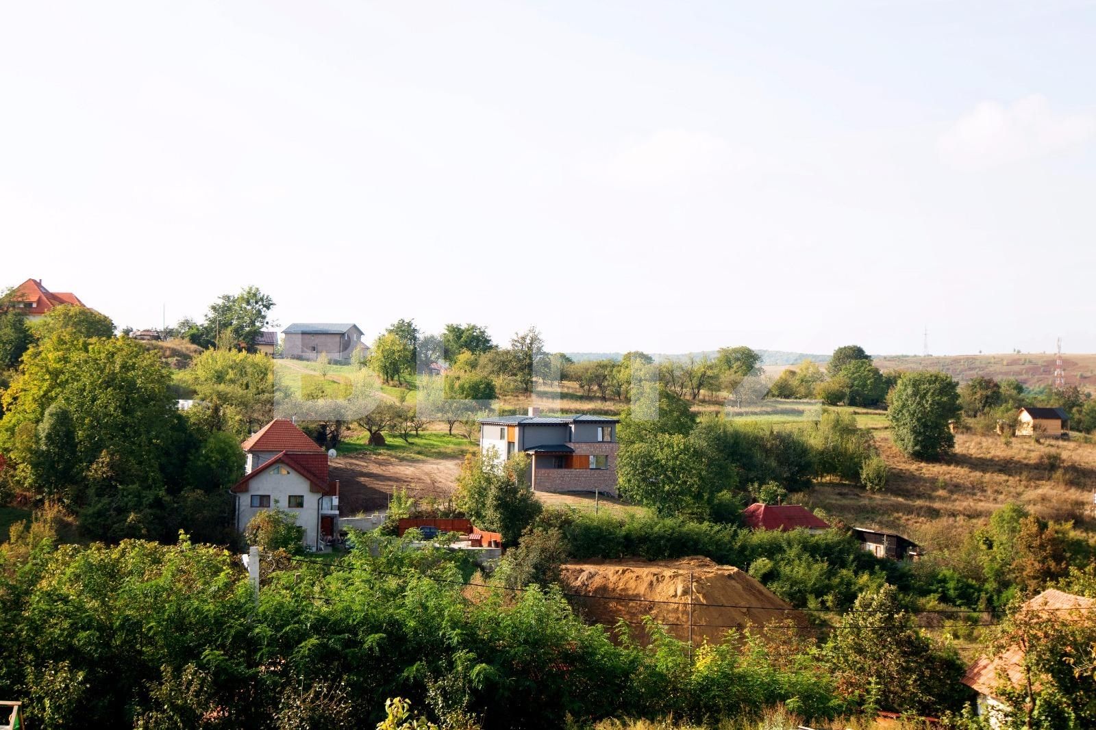 Casa de vânzare 4 camere Feleacu - 28997CV | BLITZ Cluj-Napoca | Poza11