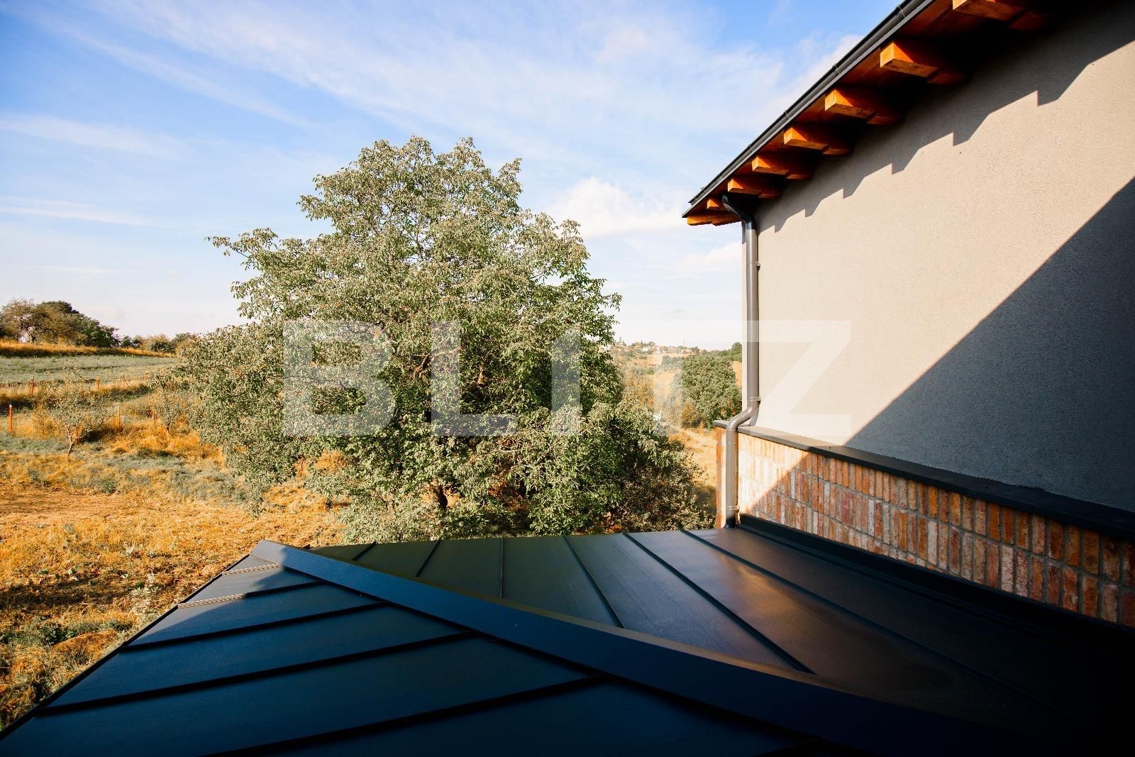 Casa de vânzare 4 camere Feleacu - 28997CV | BLITZ Cluj-Napoca | Poza8