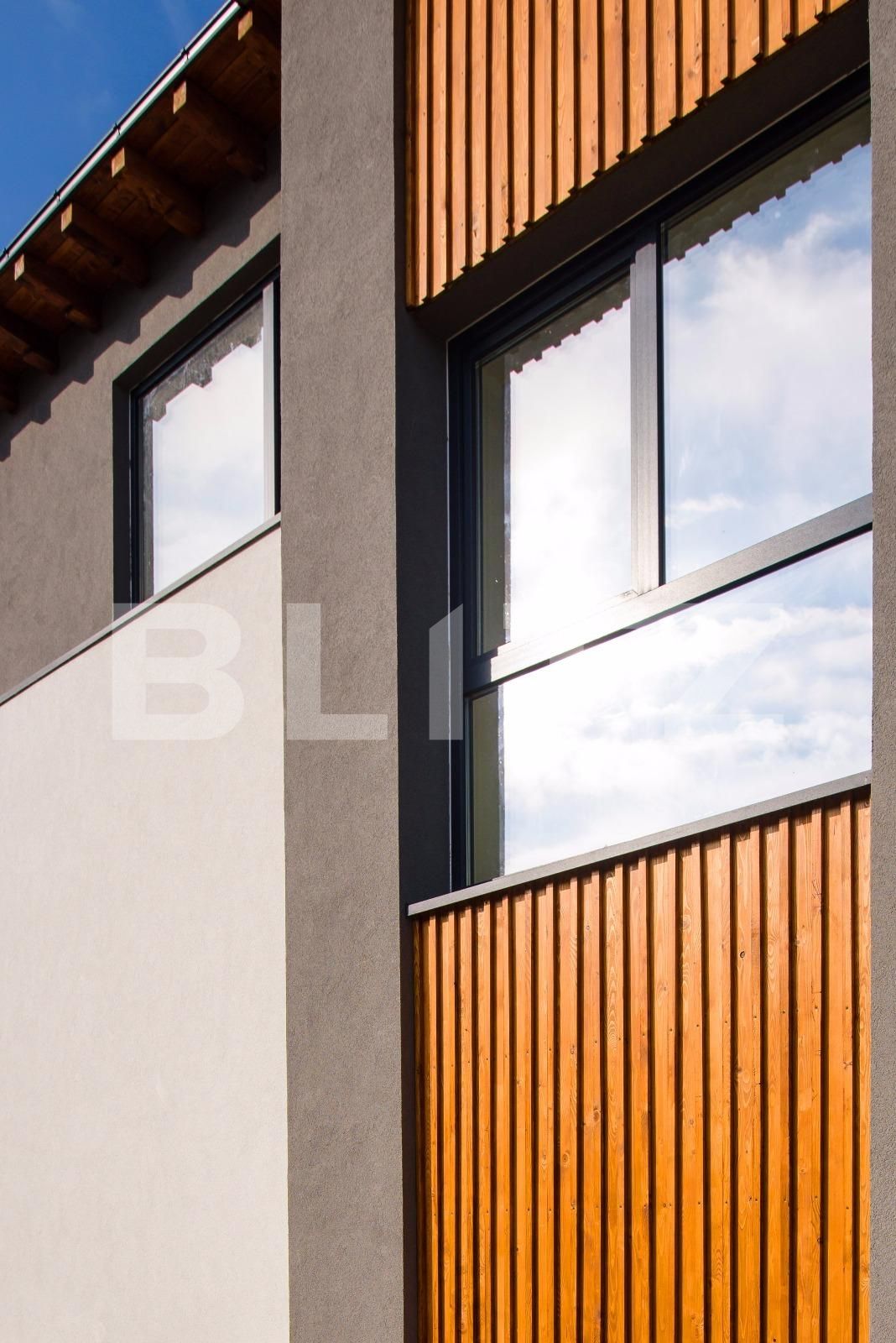 Casa de vânzare 4 camere Feleacu - 28997CV | BLITZ Cluj-Napoca | Poza9