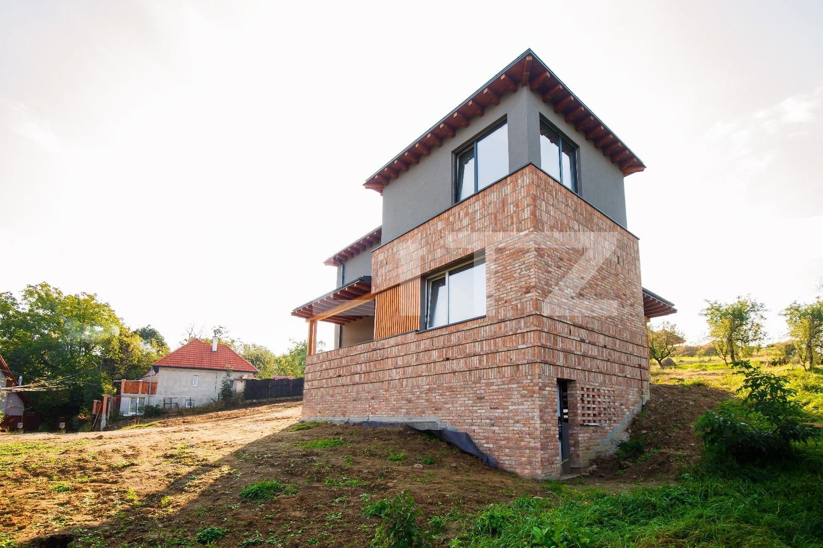 Casa de vânzare 4 camere Feleacu - 28997CV | BLITZ Cluj-Napoca | Poza10