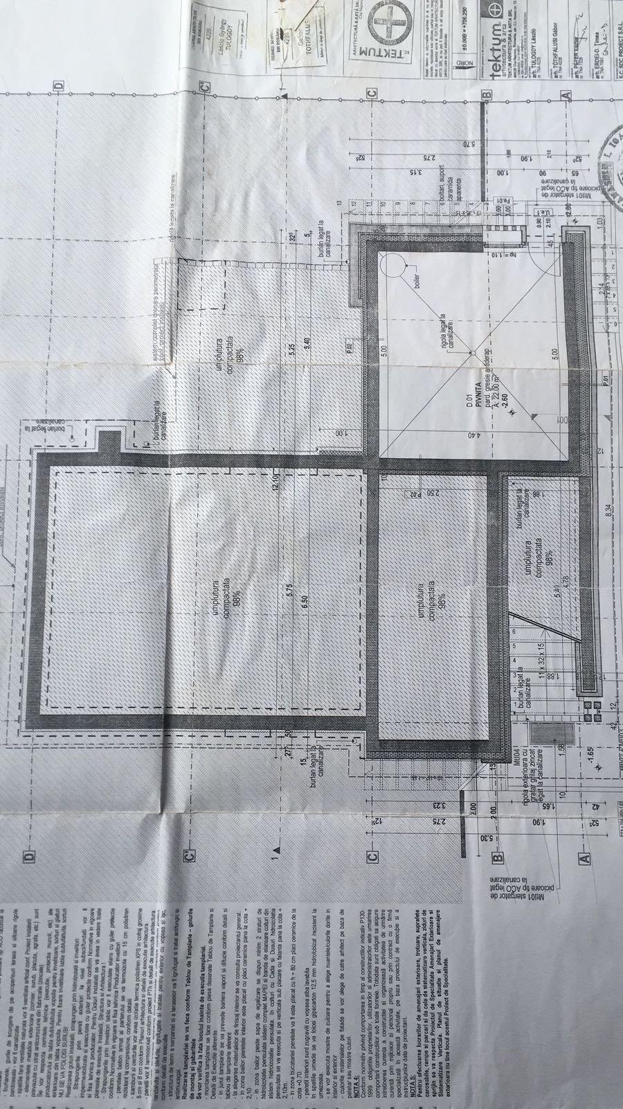 Casa de vânzare 4 camere Feleacu - 28997CV | BLITZ Cluj-Napoca | Poza4