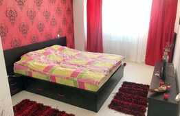 Apartament in culori vii! 3 camere, 82 mp, prima inchiriere, zona Dorobantilor Residence