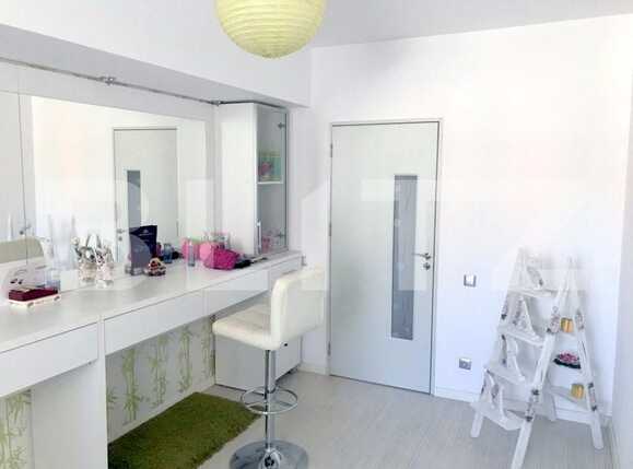 Apartament de închiriat 3 camere Central - 28998AI | BLITZ Cluj-Napoca | Poza5