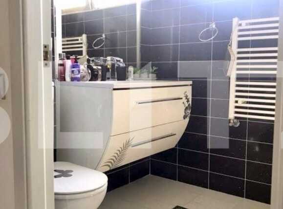 Apartament de închiriat 3 camere Central - 28998AI | BLITZ Cluj-Napoca | Poza7