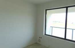 Duplex de vanzare, 152 mp utili, 250 mp teren, zona Calea Borhanciului