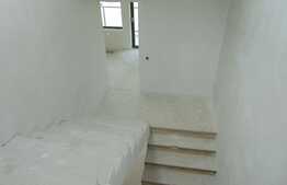 Duplex de vanzare, 152 mp utili, 250 mp teren, zona Calea Borhanciului