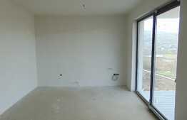 Duplex de vanzare, 152 mp utili, 250 mp teren, zona Calea Borhanciului