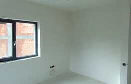 Duplex de vanzare, 152 mp utili, 250 mp teren, zona Calea Borhanciului