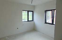 Duplex de vanzare, 152 mp utili, 250 mp teren, zona Calea Borhanciului