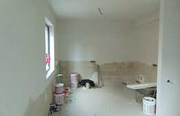 Duplex de vanzare, 152 mp utili, 250 mp teren, zona Calea Borhanciului