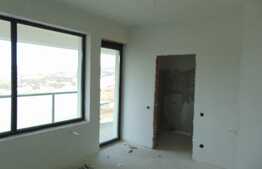 Duplex de vanzare, 152 mp utili, 250 mp teren, zona Calea Borhanciului