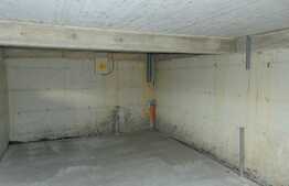 Duplex de vanzare, 152 mp utili, 250 mp teren, zona Calea Borhanciului