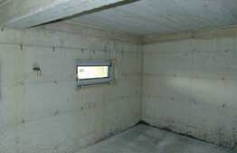 Duplex de vanzare, 152 mp utili, 250 mp teren, zona Calea Borhanciului