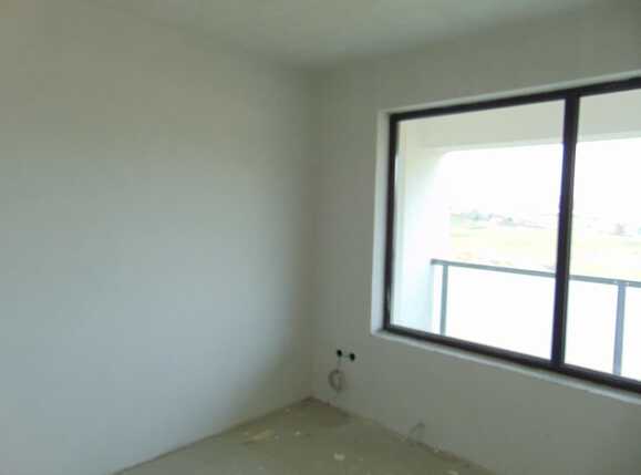 Casa de vânzare 5 camere Borhanci - 28999CV | BLITZ Cluj-Napoca | Poza16