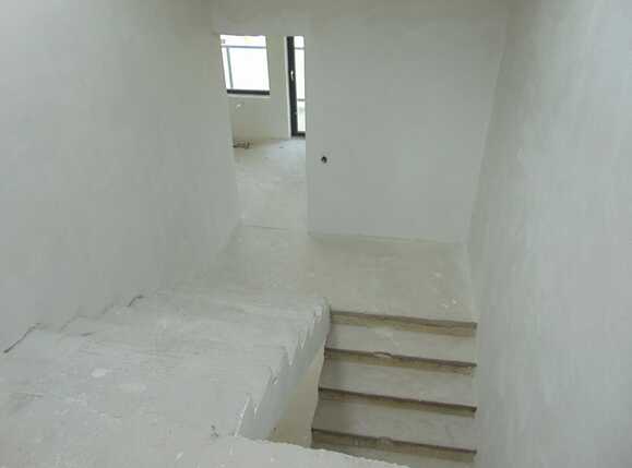 Casa de vânzare 5 camere Borhanci - 28999CV | BLITZ Cluj-Napoca | Poza11