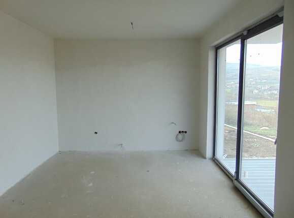 Casa de vânzare 5 camere Borhanci - 28999CV | BLITZ Cluj-Napoca | Poza10