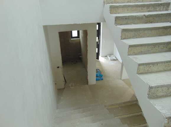 Casa de vânzare 5 camere Borhanci - 28999CV | BLITZ Cluj-Napoca | Poza4