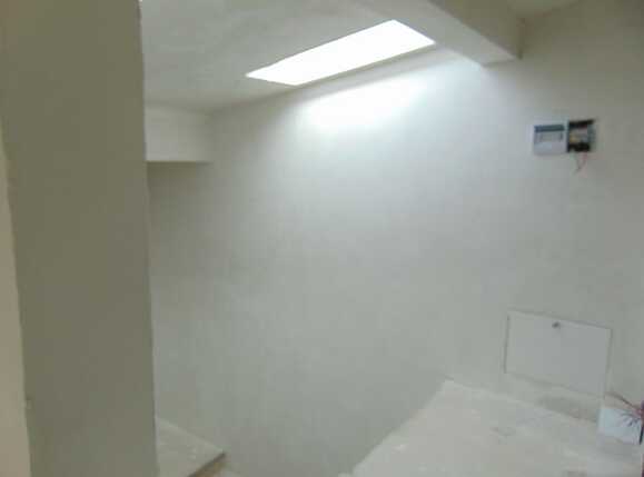 Casa de vânzare 5 camere Borhanci - 28999CV | BLITZ Cluj-Napoca | Poza2