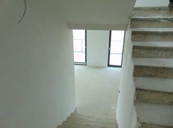 Casa de vânzare 5 camere Borhanci - 28999CV | BLITZ Cluj-Napoca | Poza14