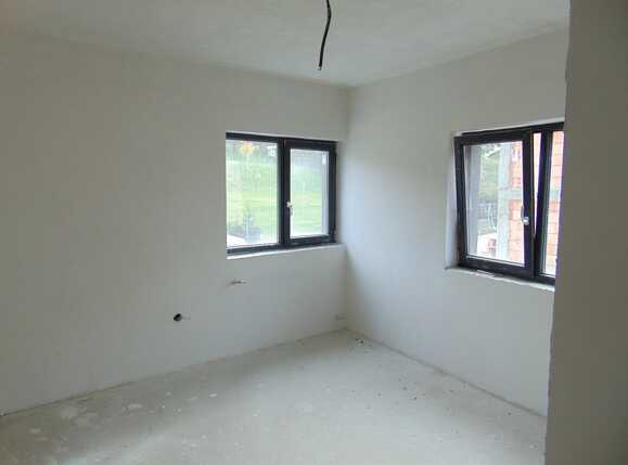 Casa de vânzare 5 camere Borhanci - 28999CV | BLITZ Cluj-Napoca | Poza13