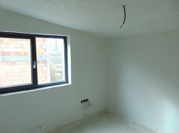 Casa de vânzare 5 camere Borhanci - 28999CV | BLITZ Cluj-Napoca | Poza17