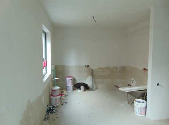 Casa de vânzare 5 camere Borhanci - 28999CV | BLITZ Cluj-Napoca | Poza15