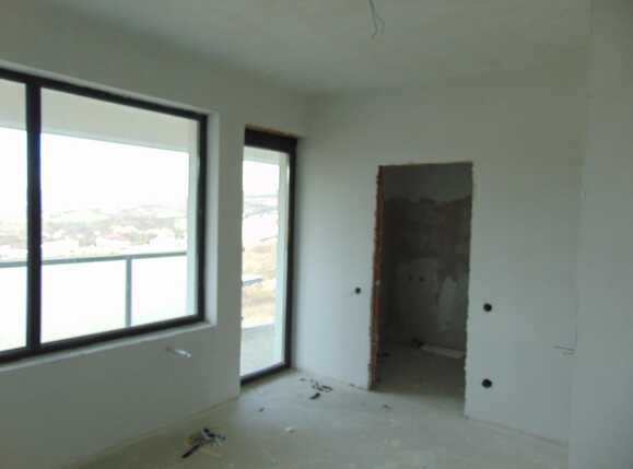 Casa de vânzare 5 camere Borhanci - 28999CV | BLITZ Cluj-Napoca | Poza9