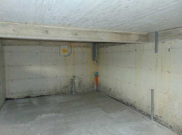 Casa de vânzare 5 camere Borhanci - 28999CV | BLITZ Cluj-Napoca | Poza7