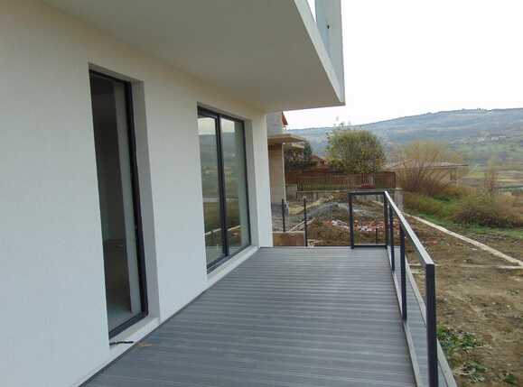 Casa de vânzare 5 camere Borhanci - 28999CV | BLITZ Cluj-Napoca | Poza1